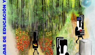 Las XXII Jornadas del IES Hermógenes Rodríguez de Herencia dedicadas a hábitos saludables