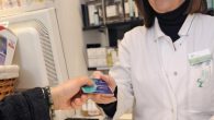 Los castellano-manchegos han retirado más de 51.500 recetas electrónicas en las farmacias deotras comunidades autónomas gracias a la receta interoperable