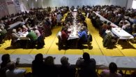 Manzanares acogerá en abril el Encuentro Regional de Rondallas de centros de mayores