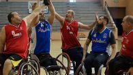 Partido por todo lo alto en el Santiago Cañizares