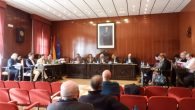 PSOE e IU de Manzanares presentan al pleno una moción de apoyo a la huelga general del 8 de marzo