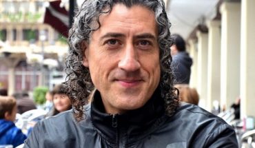 Soñar que te sueño