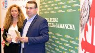 Terrinches acogerá el miércoles 7 de marzo unas jornadas sobre desarrollo rural y despoblación en Ciudad Real