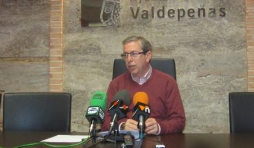 Valdepeñas prepara un “ambicioso” proyecto para educar en valores