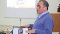 El Cronista de la Villa repasó los pregones de Semana Santa en La Solana desde 1956