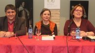El Instituto de la Mujer aboga por rendir tributo a las mujeres que son parte de la historia de Castilla-La Mancha