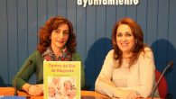 El área de Mayores del Ayuntamiento de Miguelturra presenta la programación del Centro de Día para todo el año
