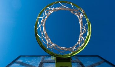 Fin de semana trascendental para el Club Baloncesto Ciudad Real