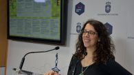 La Agenda Joven de Primavera ofrece alternativas muy variadas para los jóvenes de Ciudad Real