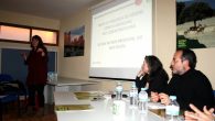 La Asamblea de la AD Cabañeros-Montes Norte “Entreparques” valoró de forma muy positiva los resultados del Programa de Igualdad y Prevención de la violencia de género