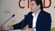 La Diputación convoca un curso de monitor de actividades juveniles