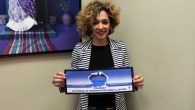 Manzanares conmemorará el Día del Autismo