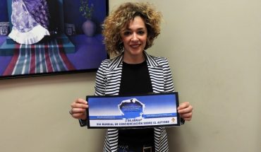 Manzanares conmemorará el Día del Autismo