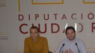 Mañana se inicia en Valenzuela de Calatrava el circuito ‘Trijote Series Diputación de Ciudad Real 2018’