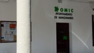 Telefonía e internet acaparan las consultas y reclamaciones en la OMIC
