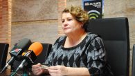 Valdepeñas se apagará este sábado 24 con ‘La Hora del Planeta’