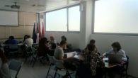 2.700 personas solicitan participar en la bolsa de empleo para el Plan Extraordinario por el Empleo 2018 de Ciudad Real