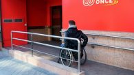 709 castellano manchegos con discapacidad encontraron un empleo gracias a Fundación ONCE en 2017