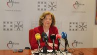 Acuerdo historico entre Sindicatos y Equipo de Gobierno sobre la RPT de cara a los presupuestos municipales 2018 del ayuntamiento de Alcázar de San Juan