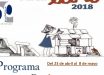 Amplio programa en Villarta de San Juan para celebrar el Día del Libro con actividades desde el 23 de abril al 8 de mayo