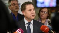 Castilla-La Mancha aprobará una iniciativa parlamentaria instando al Gobierno central a poner en marcha el 100% de las desalinizadoras