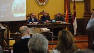 Comienza el Plan de Acción de Valdepeñas que busca explotar sus potencialidades