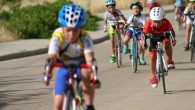 Comienza el Trofeo Federación 2018 de Escuelas de Ciclismo de Castilla-La Mancha