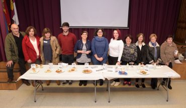 Dos fines de semana para saborear las viandas de “El lugar de la tapa” en Argamasilla de Alba