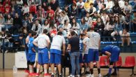 El ascenso queda aplazado para el Lineal Ciudad Real