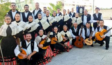 El colectivo infanteño ‘Cruz de Santiago’ compartirá con el Grupo ‘San Isidro’ el XXIII Festival de Mayos y Cruces de Argamasilla de Calatrava