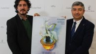 El Gobierno de Castilla-La Mancha “abre las puertas de la cultura” con una nueva edición de la Feria de las Artes Escénicas y Musicales