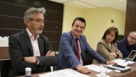 El Gobierno de Castilla-La Mancha amplía quince días más, hasta el 15 de mayo, el periodo de solicitud de las ayudas de la PAC