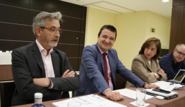 El Gobierno de Castilla-La Mancha amplía quince días más, hasta el 15 de mayo, el periodo de solicitud de las ayudas de la PAC