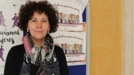 El Gobierno de Castilla-La Mancha conciencia a profesionales de Ciudad Real sobre las consecuencias de la mutilación genital femenina