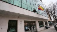 El Gobierno de Castilla-La Mancha destina 800.000 euros en ayudas a la comercialización de la que se podrán beneficiar cerca de 140 empresas