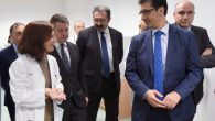 El Gobierno de Castilla-La Mancha dota al Hospital General Universitario de Ciudad Real con nueva tecnología