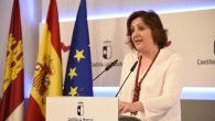 El Gobierno de Castilla-La Mancha pone en marcha la segunda edición del Plan de Retorno del Talento Juvenil