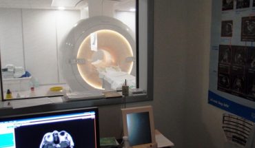 El Plan de Renovación de Alta Tecnología Sanitaria permite realizar un 60 por ciento más de resonancias magnéticas en el Hospital de Ciudad Real