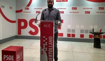 El PSOE presentará una PNL en las Cortes regionales para que el Gobierno Nacional “mueva ficha” y ejecute la variante de Puertollano y la opción Sur de la A-43