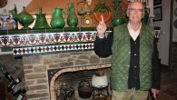 La Corporación Municipal de Calzada de Calatrava muestra sus condolencias por el fallecimiento del doctor Rafael Serrano, Hijo Predilecto y cirujano muy querido en la localidad