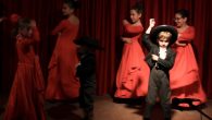 La Peña Flamenca de Alcázar de San Juan tendrá nueva sede en la Plaza de Toros