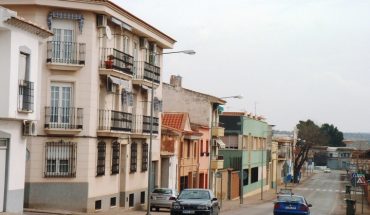 La Policia Local de La Solana realizará una Campaña Especial de Vigilancia y Control de la Velocidad