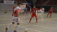 Previa El Pozo Ciudad de Murcia & FSD Puertollano Jornada 30