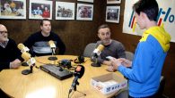 Sorteados los premios de la V Ruta de Tapas de La Solana