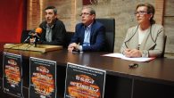 Valdepeñas apuesta por consolidar su ‘Gala de la Zarzuela’ presentando su segunda edición