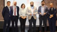 El Gobierno regional organizará en Ciudad Real en el mes de septiembre el I Foro de Talento Digital en el marco del nuevo programa ‘#SoyDigitalCLM’
