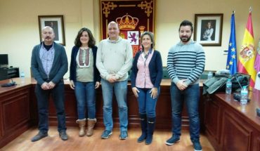 El PSOE de Calzada de Calatrava está en contra de unos Presupuestos municipales, “que no invierten ni solucionan los problemas del municipio”