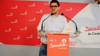 Juventudes Socialistas de la provincia de Ciudad Real celebrará un comité para convocar su XIII Congreso provincial