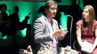 La Diputación homenajea y reconoce mañana en Tomelloso el trabajo de los deportistas de la provincia