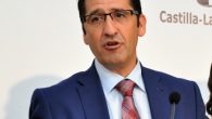 Los Ayuntamientos de la provincia pueden solicitar el Plan de Caminos, dotado con 9 millones de euros, hasta el día 9